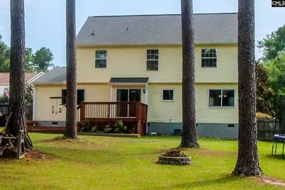 121 Ridgehill Drive, Lexington, SC 29073 - Photo 27