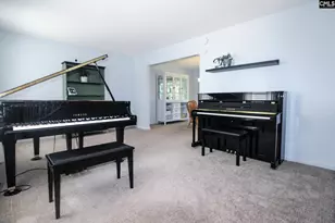 121 Ridgehill Dr, Lexington, SC 29073 - Photo 5