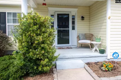 121 Ridgehill Drive, Lexington, SC 29073 - Photo 3