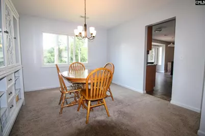 121 Ridgehill Drive, Lexington, SC 29073 - Photo 7
