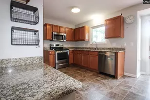 121 Ridgehill Dr, Lexington, SC 29073 - Photo 9