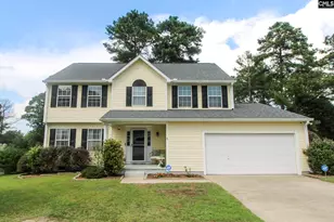 121 Ridgehill Dr, Lexington, SC 29073 - Photo 1