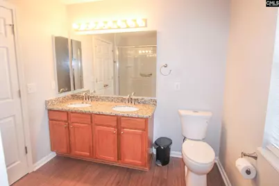 121 Ridgehill Drive, Lexington, SC 29073 - Photo 17