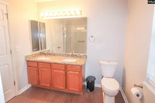 121 Ridgehill Dr, Lexington, SC 29073 - Photo 17