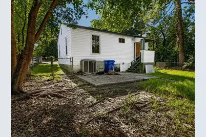 817 S Prospect Street, Columbia, SC 29205 - Photo 23