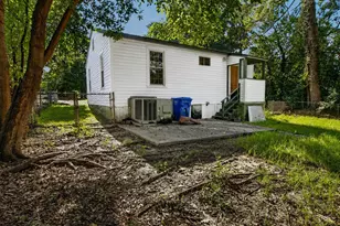 817 S Prospect St, Columbia, SC 29205 - Photo 23