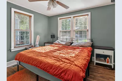 817 S Prospect Street, Columbia, SC 29205 - Photo 13