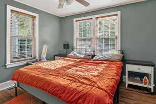 817 S Prospect St, Columbia, SC 29205 - Photo 13