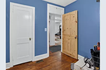 817 S Prospect Street, Columbia, SC 29205 - Photo 19