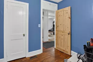 817 S Prospect St, Columbia, SC 29205 - Photo 19
