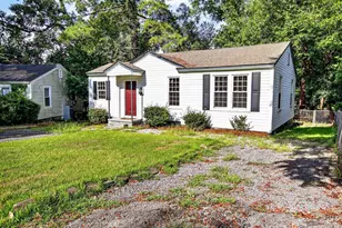817 S Prospect St, Columbia, SC 29205 - Photo 3