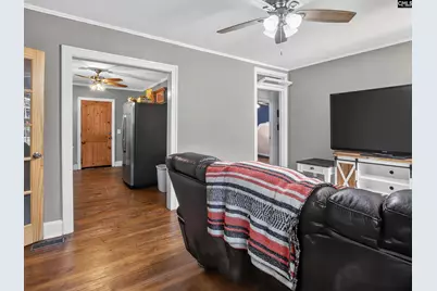 817 S Prospect Street, Columbia, SC 29205 - Photo 7