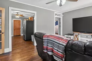 817 S Prospect St, Columbia, SC 29205 - Photo 7