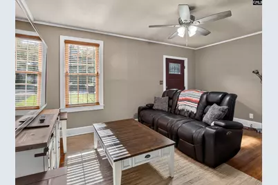 817 S Prospect Street, Columbia, SC 29205 - Photo 5