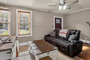 817 S Prospect St, Columbia, SC 29205 - Photo 5