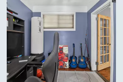 817 S Prospect Street, Columbia, SC 29205 - Photo 21