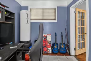 817 S Prospect St, Columbia, SC 29205 - Photo 21