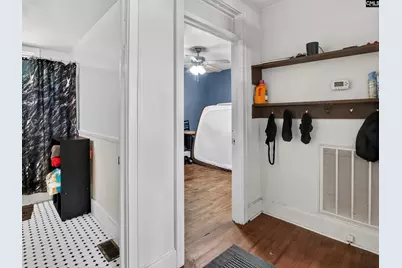817 S Prospect Street, Columbia, SC 29205 - Photo 17