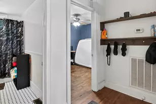 817 S Prospect St, Columbia, SC 29205 - Photo 17