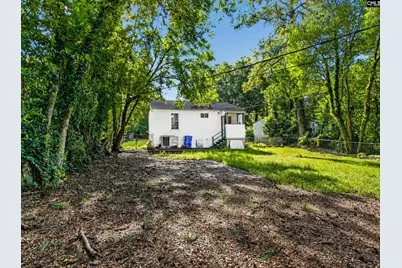 817 S Prospect Street, Columbia, SC 29205 - Photo 25
