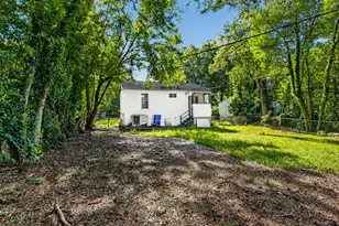 817 S Prospect St, Columbia, SC 29205 - Photo 25