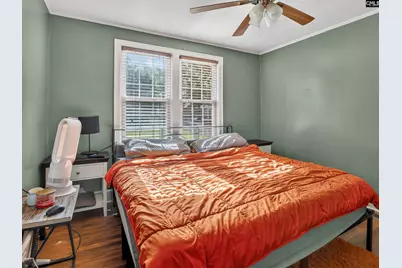 817 S Prospect Street, Columbia, SC 29205 - Photo 15