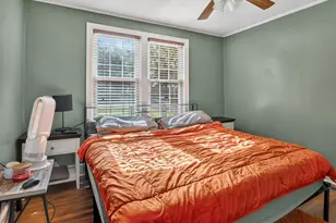 817 S Prospect St, Columbia, SC 29205 - Photo 15