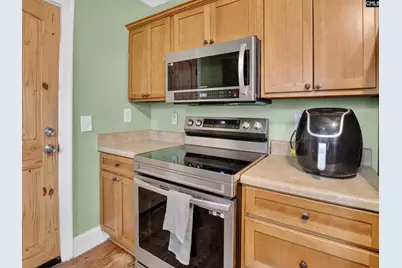 817 S Prospect Street, Columbia, SC 29205 - Photo 11