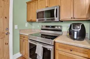 817 S Prospect St, Columbia, SC 29205 - Photo 11