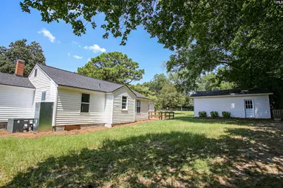 1520 Hilton Street, Camden, SC 29020 - Photo 27