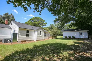 1520 Hilton St, Camden, SC 29020 - Photo 27