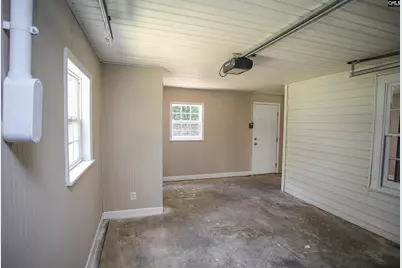 1520 Hilton Street, Camden, SC 29020 - Photo 33