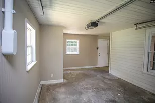 1520 Hilton St, Camden, SC 29020 - Photo 33