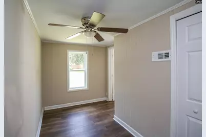 1520 Hilton Street, Camden, SC 29020 - Photo 23