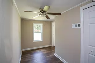 1520 Hilton St, Camden, SC 29020 - Photo 23