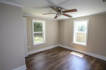 1520 Hilton Street, Camden, SC 29020 - Photo 19