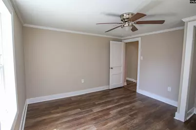 1520 Hilton Street, Camden, SC 29020 - Photo 21