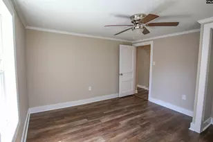 1520 Hilton St, Camden, SC 29020 - Photo 21