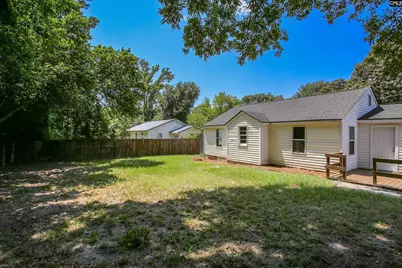 1520 Hilton Street, Camden, SC 29020 - Photo 29