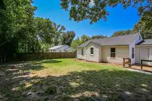 1520 Hilton St, Camden, SC 29020 - Photo 29