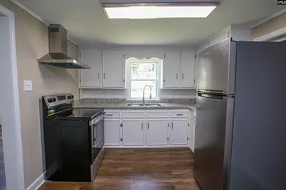 1520 Hilton Street, Camden, SC 29020 - Photo 11