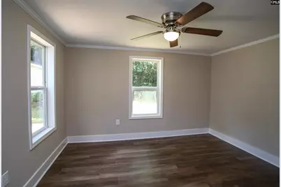 1520 Hilton Street, Camden, SC 29020 - Photo 13