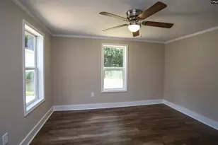 1520 Hilton St, Camden, SC 29020 - Photo 13