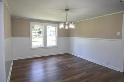 1520 Hilton Street, Camden, SC 29020 - Photo 5
