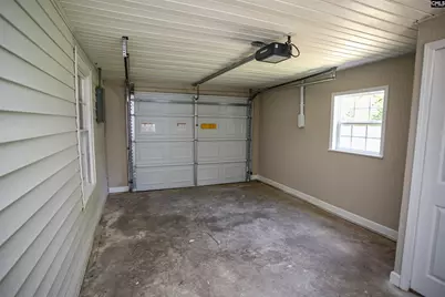 1520 Hilton Street, Camden, SC 29020 - Photo 31