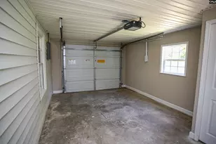 1520 Hilton St, Camden, SC 29020 - Photo 31