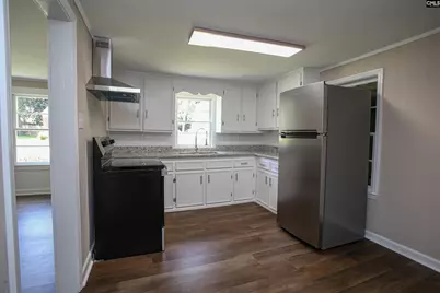 1520 Hilton Street, Camden, SC 29020 - Photo 9