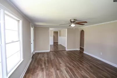 1520 Hilton Street, Camden, SC 29020 - Photo 7