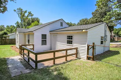 1520 Hilton Street, Camden, SC 29020 - Photo 25