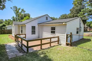 1520 Hilton St, Camden, SC 29020 - Photo 25
